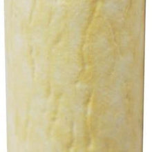 Parker Balston 050-11-BQ Replacement CNG Filter Coalescing Element Bi-Fuel Fords