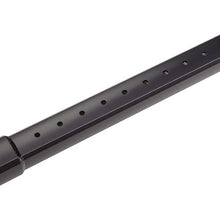 YAKIMA - LongArm Height Extension for LongArm Bed Extender, Increases Height To Cab Level