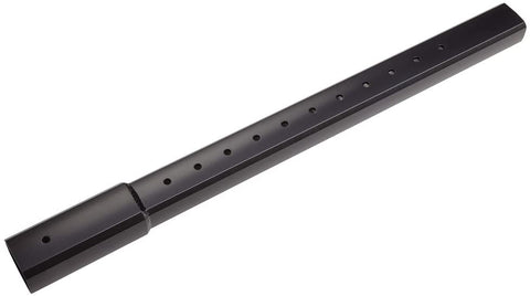 YAKIMA - LongArm Height Extension for LongArm Bed Extender, Increases Height To Cab Level