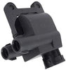 ENA Set of 2 Ignition Coils Compatible with Toyota Tacoma Camry Rav4 Solara 4Runner T100 - L4 fit for C1132 UF181 UF180 UF181 5C1298 C1133 9091902218 9091902220 9008019007 9008019008 9091902217