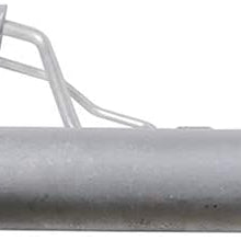 ANPART Condenser fit for 2016 2017 2018 Kia Forte5 2L LX 4519 A/C Aluminum Condenser