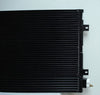 OSC Cooling Products 4995 New Condenser