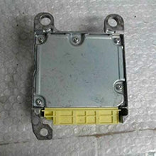 REUSED PARTS Bag Control Module Fits 09-11 Toyota RAV4 89170-0R020 891700R020