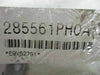 REUSED PARTS Bag Control Module Fits 13-15 Nissan NV 1500 285561PH0A