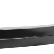 For Nissan Rogue Select Bumper Reinforcement 2014 2015 | Front | Steel | NI1006223 | 62030JM00A