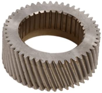 GM Genuine Parts 24225290 Automatic Transmission Output Carrier Front Sun Gear