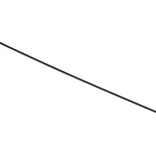 Engine Oil Dipstick, Engine Oil Level Dipstick Dip Stick Measurer 06e115611e Fit For A4/S4/A6/S6/A8/S8