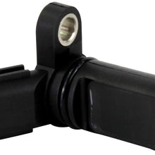 TAMKKEN Camshaft Position Sensor 917-704 For NV1500 Frontier Pathfinder Xterra Quest Maxima 350Z Altima Infiniti FX35 G35 Fit 23731-AL61A
