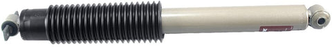 Monroe Shocks & Struts Reflex 911517 Shock Absorber