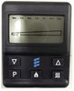 Eberspacher Airtronic heater 7 Day Timer | 70110003 | 292100710003