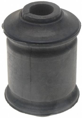 McQuay-Norris FB569 Control Arm Bushing