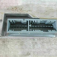 REUSED PARTS Bag Control Module Sedan Fits 07-10 Elantra 95910-2H100 959102H100