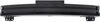 For Honda Civic Bumper Reinforcement 2016 2017 2018 | Rear | Bar | Steel | Coupe/Sedan | HO1106196 | 71530TBAA10