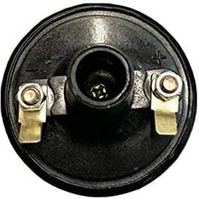 A.A Ignition Coil for Mercury MerCruiser Volvo Penta OMC - 898253T24, 32193A2, 38547, 18-5433, 915735, 835998, 392-806529A1