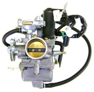 250cc Dune Buggy Go Kart New Carburetor Chinese Scooter Parts