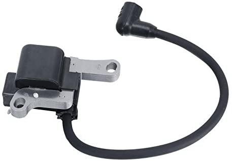 Cnfaner Ignition Coil Module for Lawn Boy 99-2916 99-2911 92-1152 684048 684049 Tractors