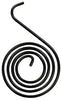 Buyers Products Set of 4/5 Universal Spiral Torsion Spring for Dump Truck Tarp Systems (4)