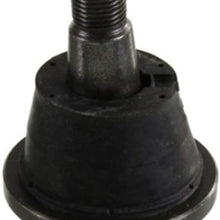ASTARPRO K6693 Front Lower Suspension Ball Joint for Chevrolet 2013-1999, GMC 2013-1999, Hummer 2009-2003, OE# 12475477, 19207137, BJ90015