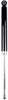 AUTOMUTO Shocks for BMW, Set of 2 Rear Shocks Absorbers Kits Fit for BMW 1995 1996 1997 1998 1999 2000 for BMW Z3 343330 5999 Auto Shocks Sets