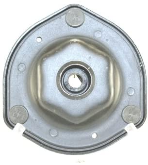 DEA SP9133 Front Suspension Strut Mount