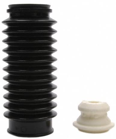 ACDelco 901-064 Professional Suspension Strut Bellow