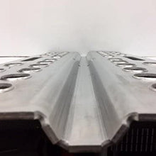 Aluminum Recovery Board Traction 4x4 Off Road Tracks Sand Snow 28" Length by Unit