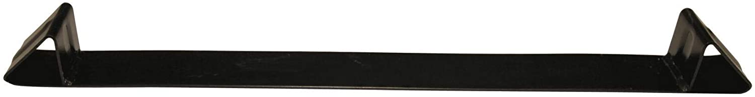 Coil Rack, 33