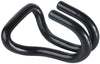 Keeper 89310 Vinyl Coated Split Center J-Hook for 2