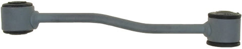 ACDelco 46G0393A Advantage Rear Suspension Stabilizer Bar Link Kit with Hardware
