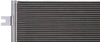 APFD A/C AC Condenser New International Harvester ProStar 2010-2014 9130