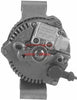 Quality-Built 7794603N Domestic Alternator