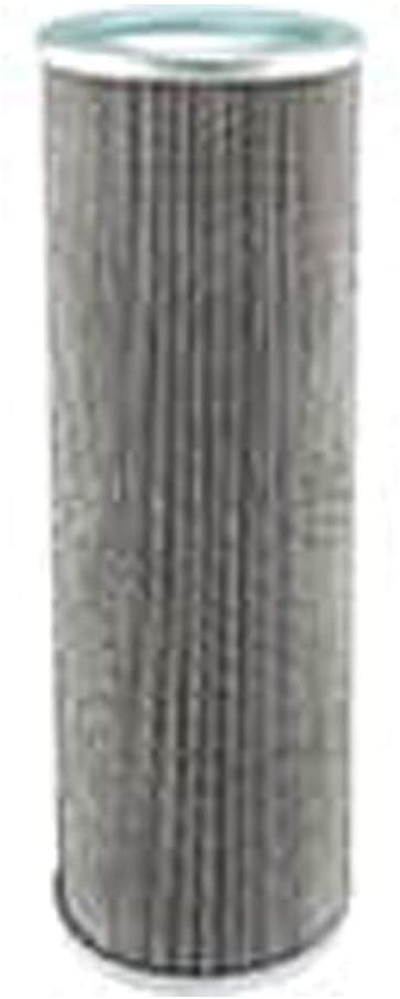 Baldwin H9092 Hydraulic Element