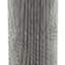 Baldwin H9092 Hydraulic Element