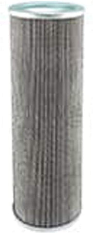 Baldwin H9092 Hydraulic Element