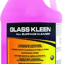 Bio-kleen Products Inc. Glass Kleen 5 Gal M01315