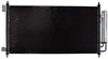 OSC Cooling Products 3089 New Condenser