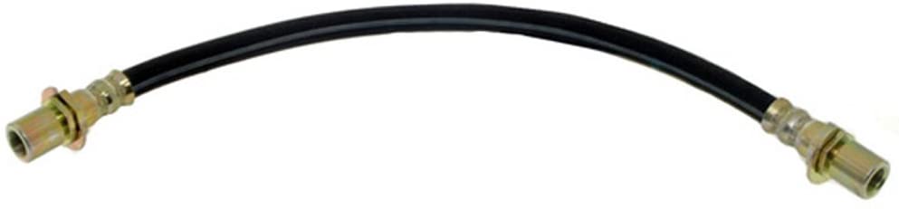 Raybestos BH38916 Professional Grade Hydraulic Brake Hose