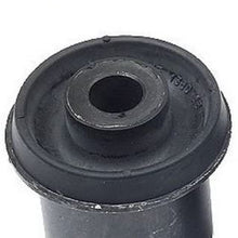 Control Arm Bushing Front Lower Jaguar Vanden Plas XJ8 XJR XK8 XKR URO MNE1360CB