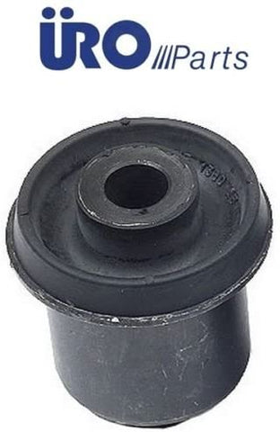 Control Arm Bushing Front Lower Jaguar Vanden Plas XJ8 XJR XK8 XKR URO MNE1360CB