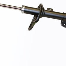 Gabriel G52294 Ultra Strut, 1 Pack