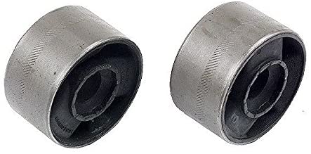 Rein Front Lower Control Arm Bushings w/o Bracket
