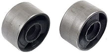 Rein Front Lower Control Arm Bushings w/o Bracket