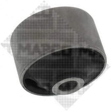 Mapco 33582 Control Arm-/Trailing Arm Bush
