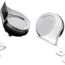 Rivco Products Magnum Electric Horn Hardware Kit EH215