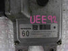 REUSED PARTS Transmission Control Module Fits 2009 09 Nissan Altima 31036 ZN60A 31036ZN60A