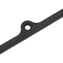 X AUTOHAUX 2 Pcs Rubber Vehicle Valve Cover Gasket Seal for Ford 260 289 302 347 351W SBF