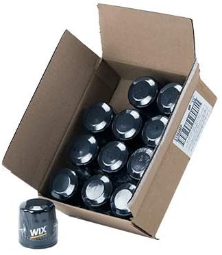 WIX FILTR LD 51394MP