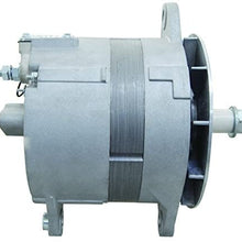 Premier Gear PG-7610 Leece Neville Professional Grade New Alternator, 1 Pack