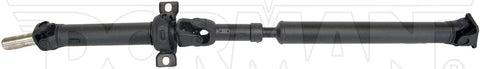 Dorman - OE Solutions 936-222 Rear Driveshaft Assembly