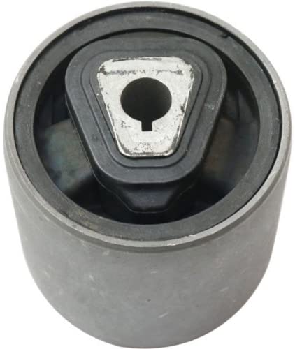 Control Arm Bushing compatible with 7-Series 02-08 / BMW Z4 09-15 Front Right or Left Inner